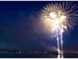 Best firework Happy New Year Wallpaper Download