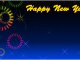 Best New Year 2015 HD wallpapers Free Download (1)