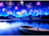 Natural Beautiful Happy New Year Wallpaper free Images