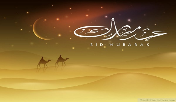 Happy Eid Ul Fitr Images For Facebook (2)