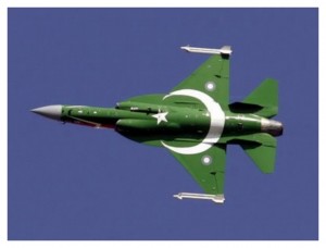 6 September Pakistan Defence Day Wallpaper Pictures