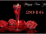 Download Happy New Year Images 2016 in Full HD Result