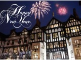 Latest Happy New Year 2016 Pic And HD Wallpaper