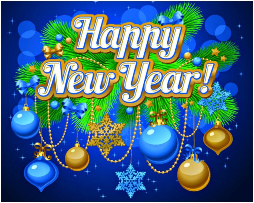  Happy  New  year  2019  HD Wallpapers Free Download  Mobiledady