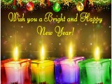 Latest Happy New year 2016 HD Wallpapers Free Download (4)