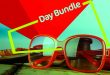 Jazz Day Call Bundle in Rs. 10 from 12 AM to 7 PM
