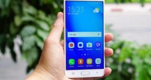 Samsung Galaxy J7 Prime Specification & Review