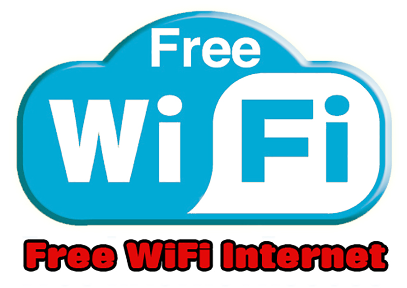 Get Free Internet for Lahore, Multan, Rawalpindi 