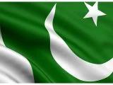Pakistani Flag Images Photos Pics