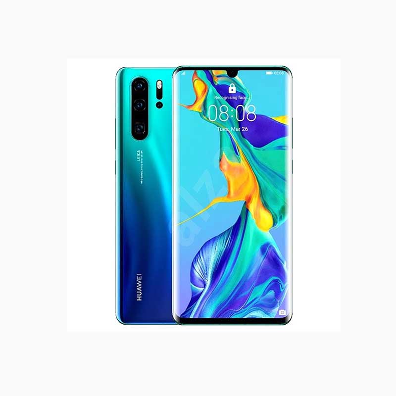 Huawei P30 Pro mobile photos images pictures