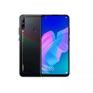Huawei Y7p Image photos Pictures