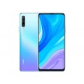 Huawei Y9s (2019)