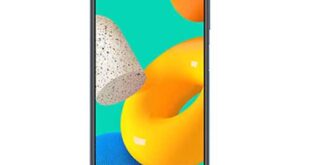 Photos of Samsung Galaxy M32 Image Pictures