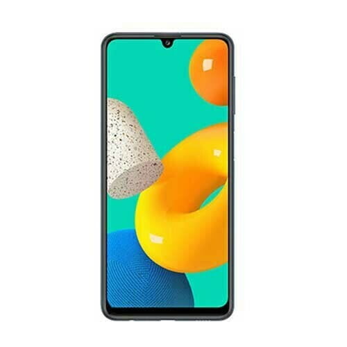 Photos of Samsung Galaxy M32 Image Pictures