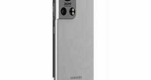 photos of Samsung Galaxy S22 Image Pictures