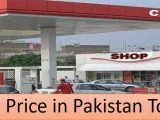 Latest CNG Per KG Rate in Sindh, Punjab Baluchistan KPK