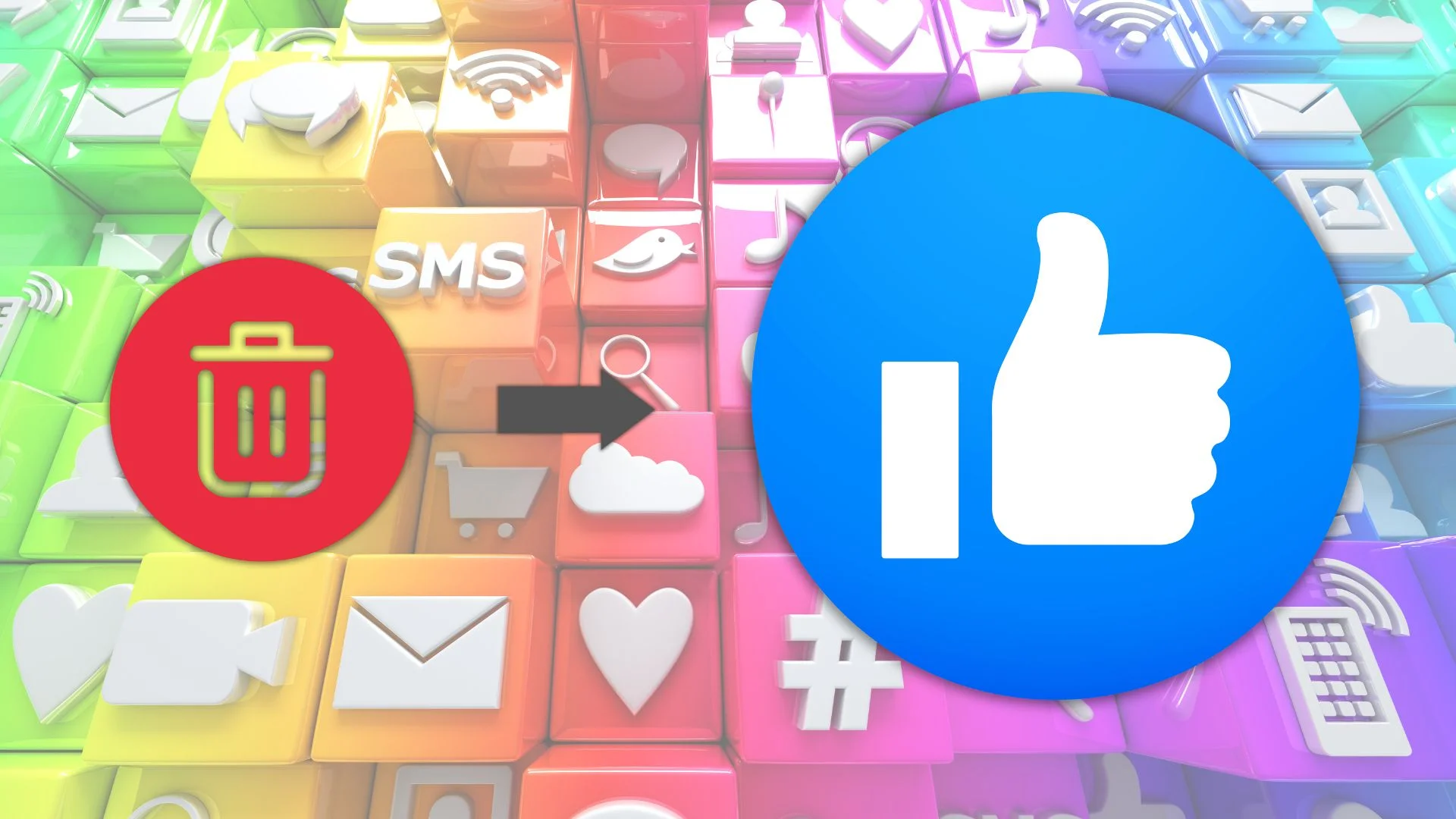 how to remove someones like on facebook photo