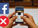 how to remove access from facebook