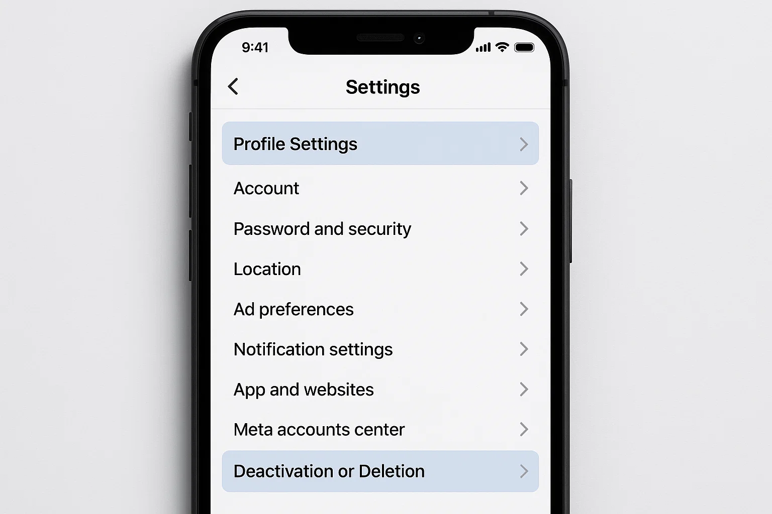 How to remove a admin from Facebook page