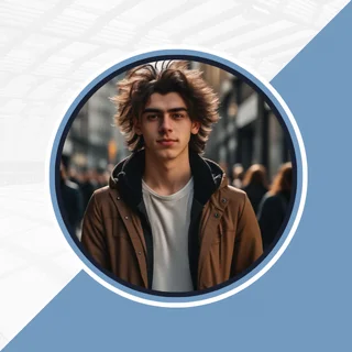 Alexandra Smith Profile Photo