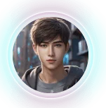 Profile Picture of Farrukh Nawaz