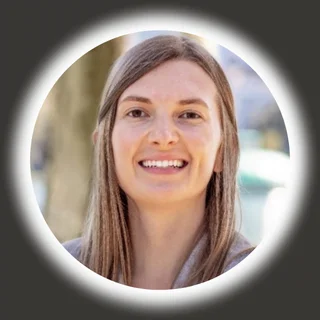 Tyler Johnson Profile image