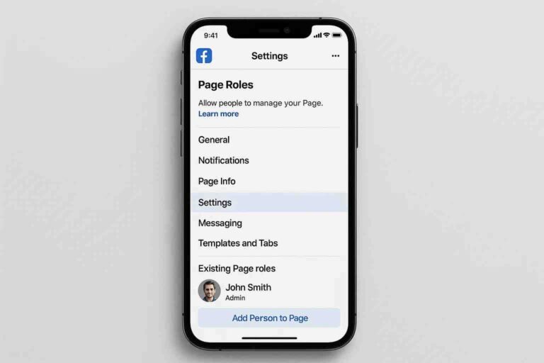 How to remove games from Facebook account
